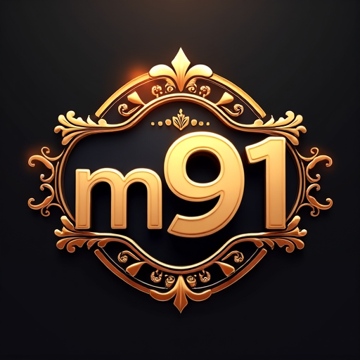m91
